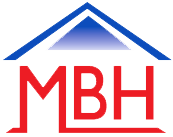 logo mbh