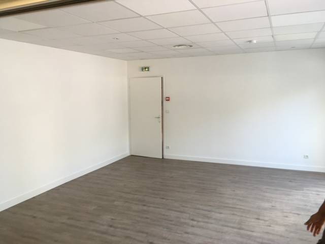 parquet